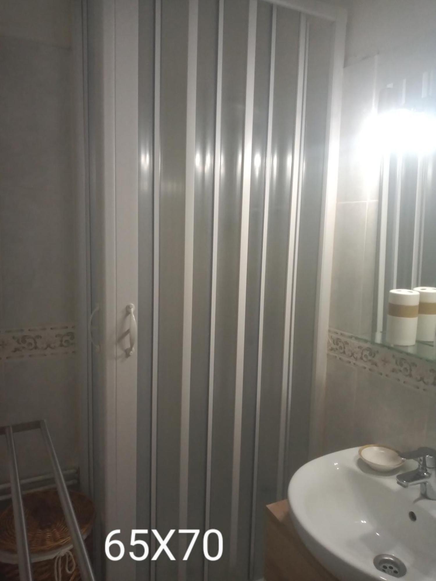 Un Espacio Donde Crear Grandes Recuerdos Calella Exterior foto